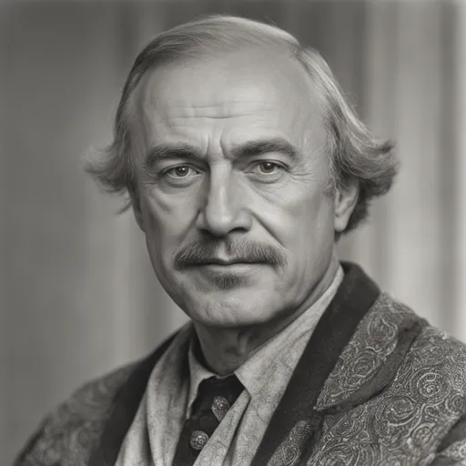 Igor Gorevich