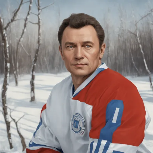 Igor Gorokhov
