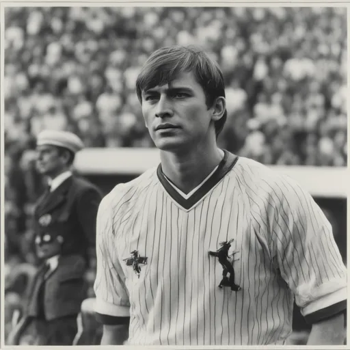 Igor Gočanin