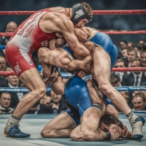 Igor Grabovetchi