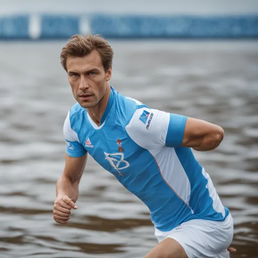 Igor Grabovsky