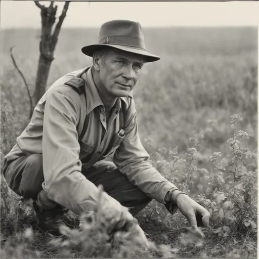 Igor Grichanov