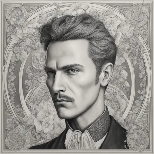 Igor Grigoriev