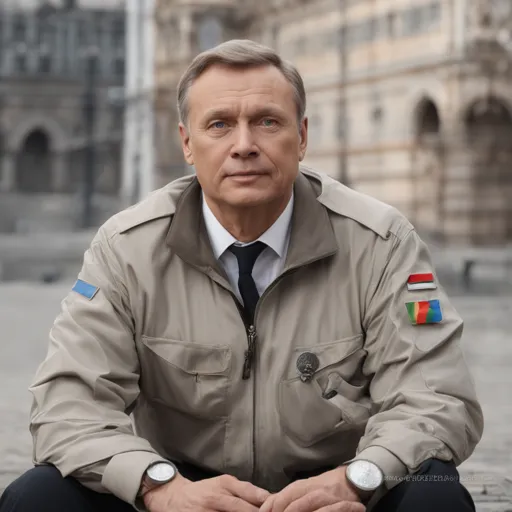 Igor Grivennikov