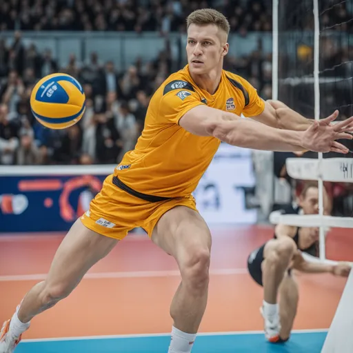 Igor Grobelny