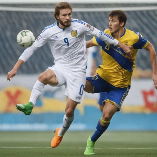 Igor Gubanov