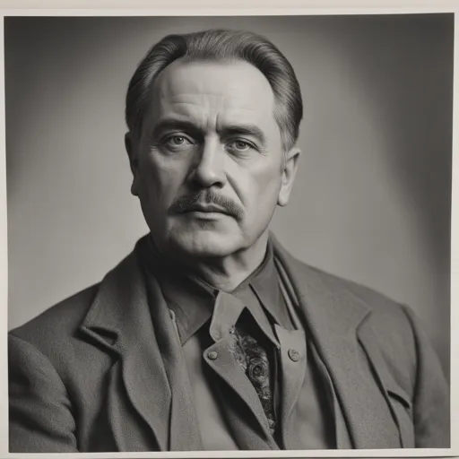 Igor Gundarov