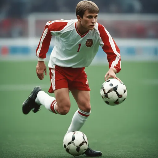 Igor Gusev