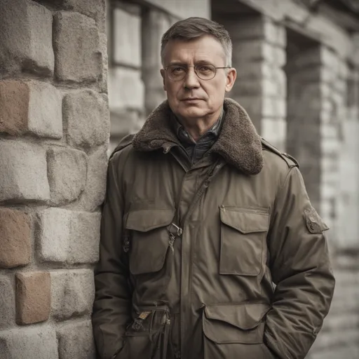 Igor Guzhva