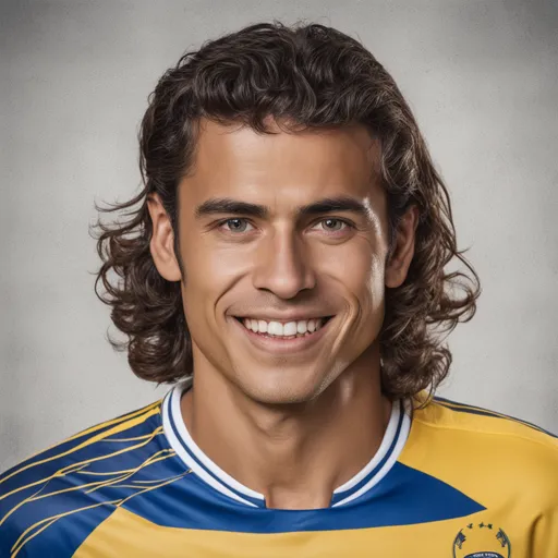 Igor Henrique