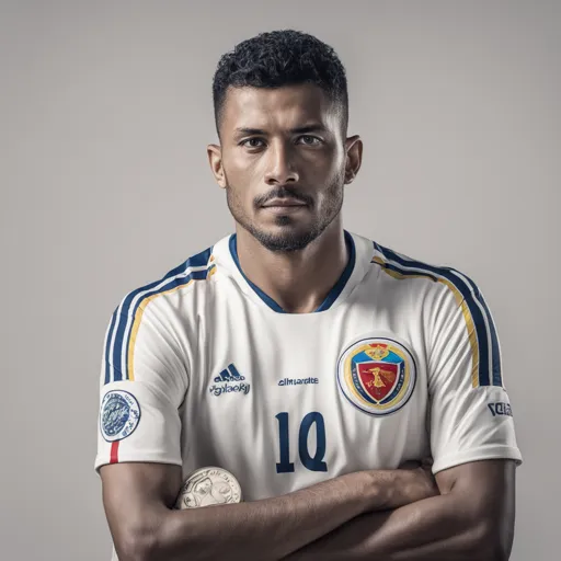 Igor Hernández