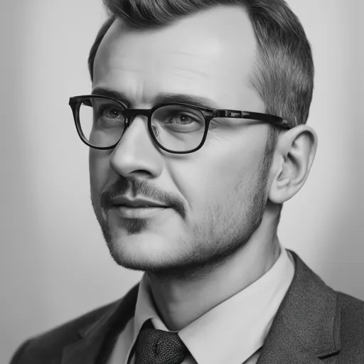 Igor Hrabáč