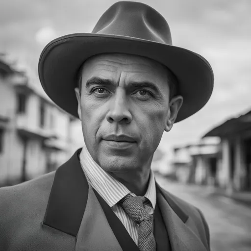 Igor Inocêncio