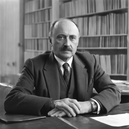 Igor Ivanov (educationist)