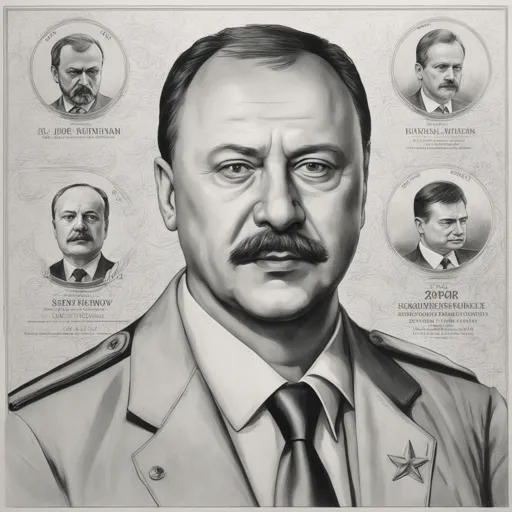 Igor Ivanov (politician, born 1965)