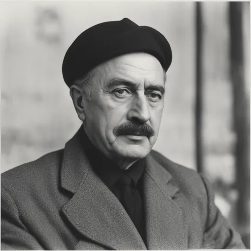 Igor Ivanov Izi