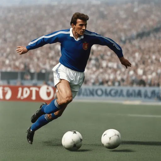 Igor Ivanović
