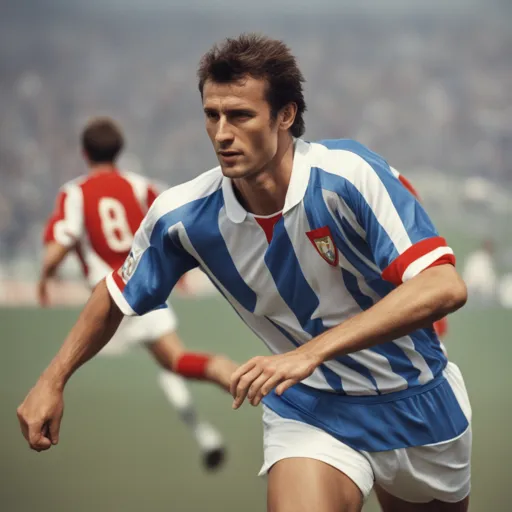 Igor Ivanović (Serbian footballer)