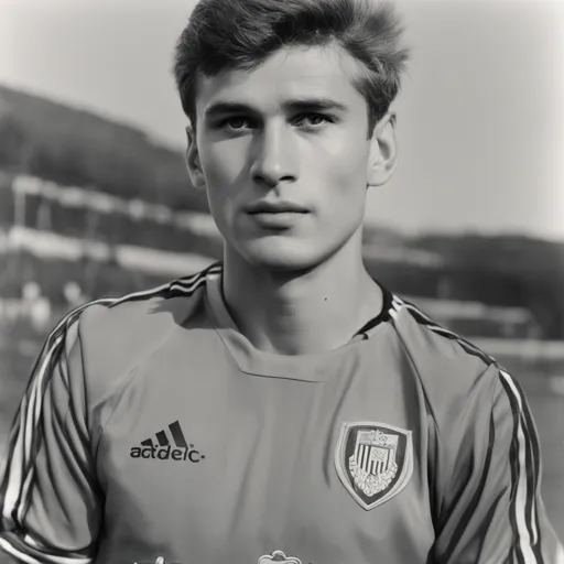 Igor Jelavić