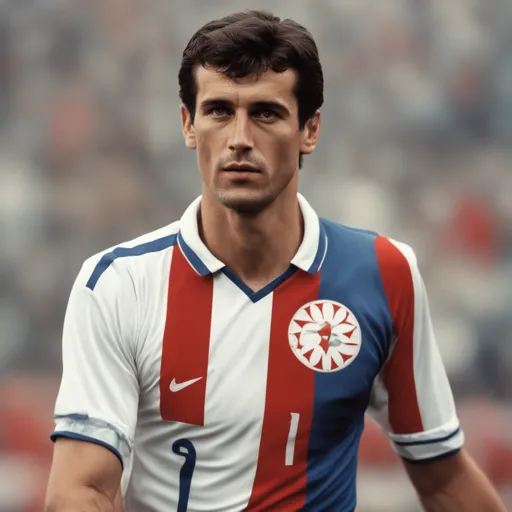 Igor Jelić