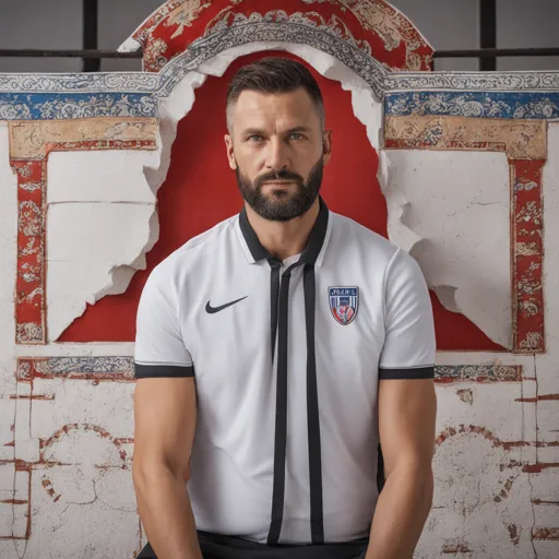 Igor Jeličić