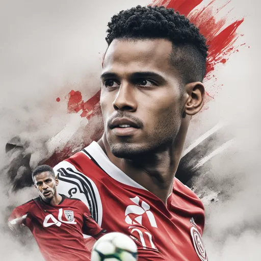 Igor Jesus (footballer, born 2003)