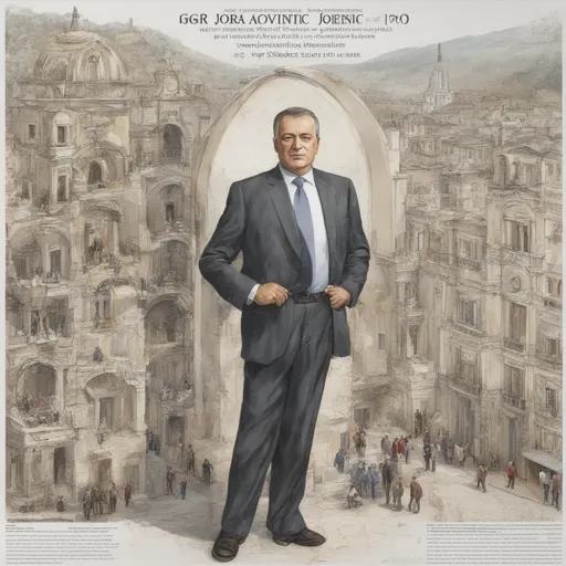 Igor Jovičić