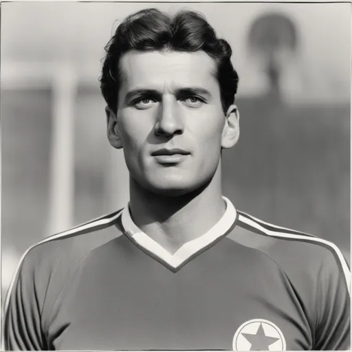 Igor Jugović