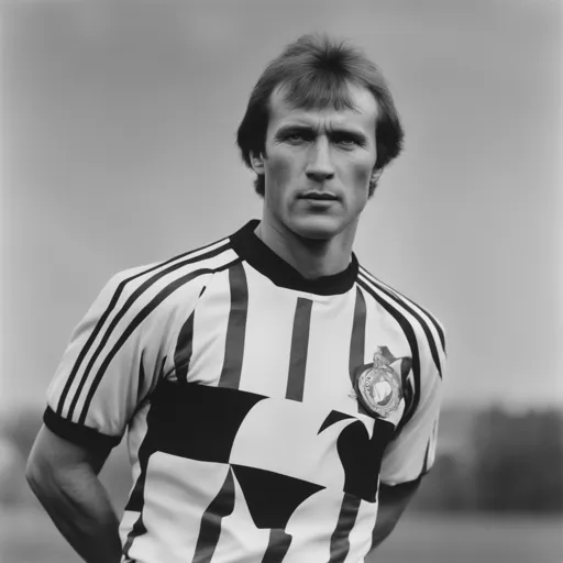 Igor Kachmazov (footballer, born 1962)