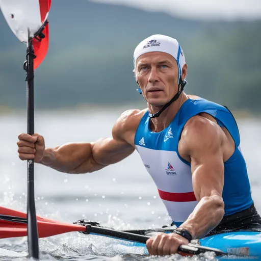 Igor Kalashnikov