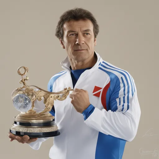 Igor Kashkarov