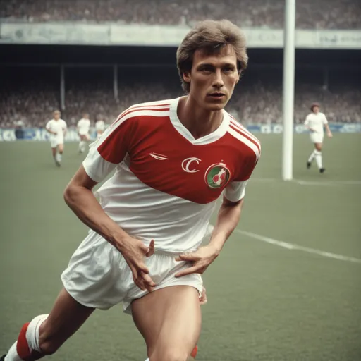 Igor Kazmin