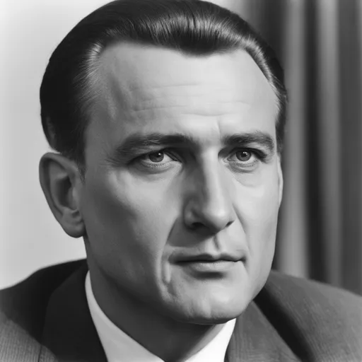 Igor Kenk