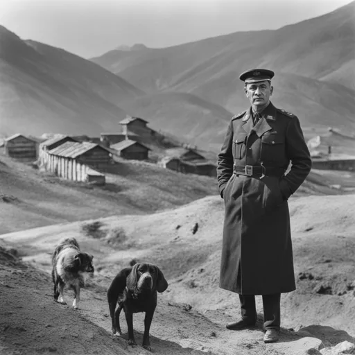 Igor Kesaev