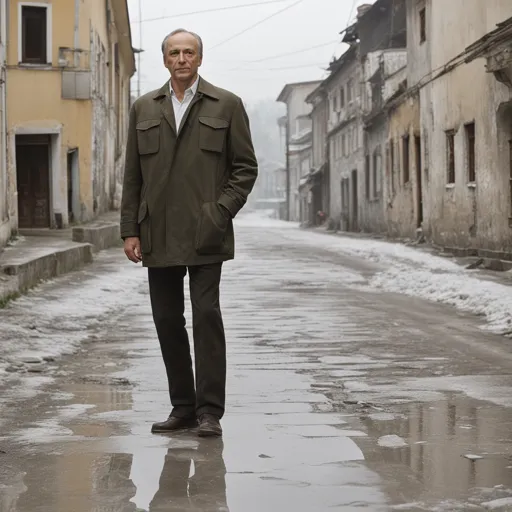 Igor Kesar