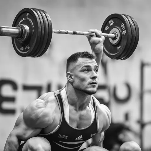Igor Khalilov