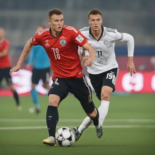 Igor Khaymanov