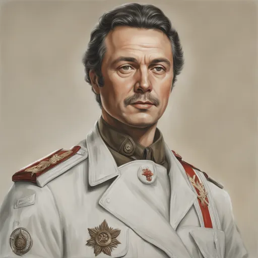 Igor Khokhryakov