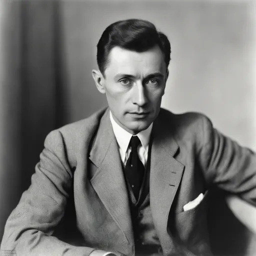 Igor Kholin