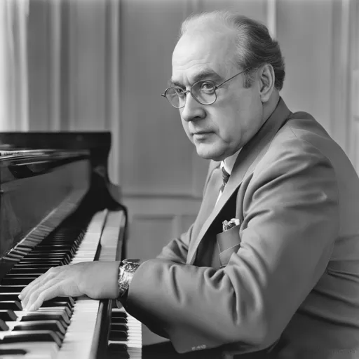 Igor Khudolei