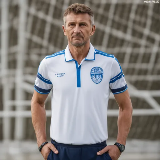 Igor Kichigin