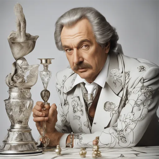 Igor Kio