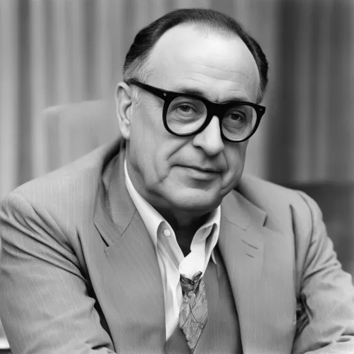 Igor Kipnis