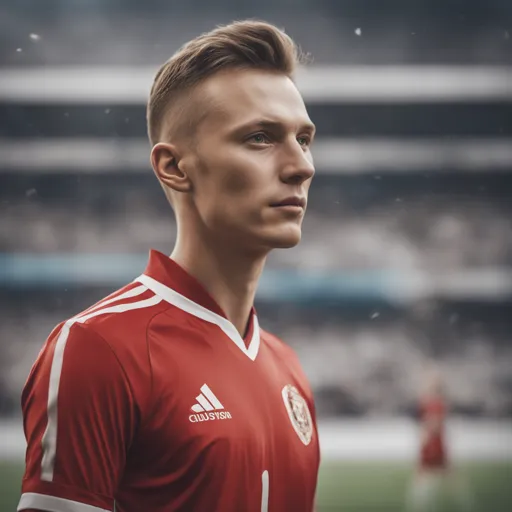 Igor Kiselyov