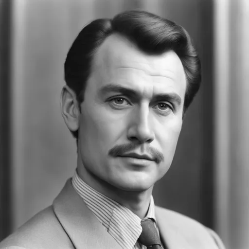 Igor Klebanov