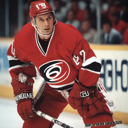 Igor Knyazev