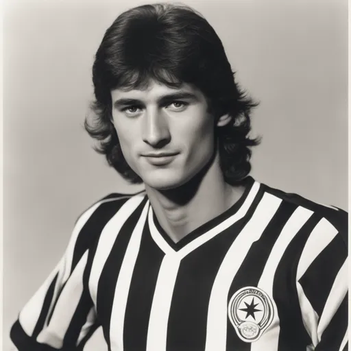 Igor Koić