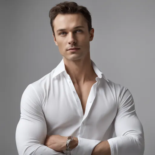 Igor Kolb