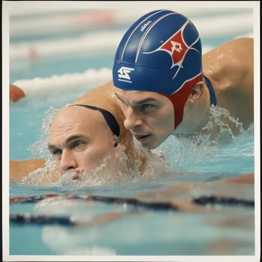 Igor Koleda