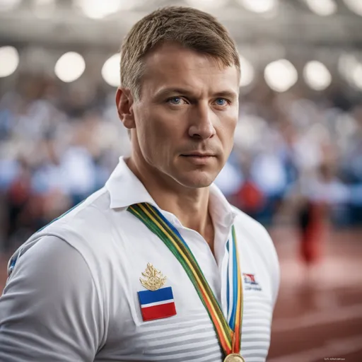 Igor Kolessov